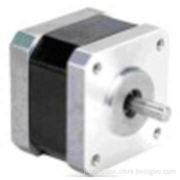 2 Phase Stepper Motor Electric (PSM42HS2A48-2P)